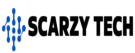 ScarzyLogo
